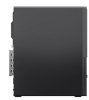 Lenovo Komputer ThinkCentre Neo 55s G6 SFF 13FK001NPB W11Pro 5 330/16GB/512GB/RTX 3050 6GB/3YRS OS